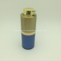 Cosmetic Packaging Colorful Cosmetic Airless Pump Bottle